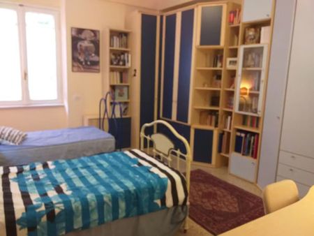 Circonvallazione Appia, Rome, Lazio 00179 - Photo 5