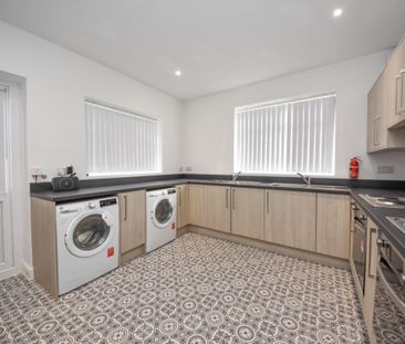 1 bed Room for Rent - Photo 4