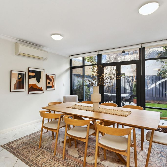 61 Galwey Street, Leederville WA 6007 - Photo 1