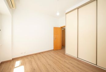 Apartamento T3 em Lisboa