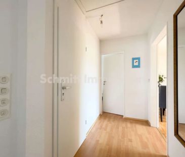 Perfekt für eine WG // Möblierte Wohnung // All-Inclusive 1.200 € P... - Photo 1