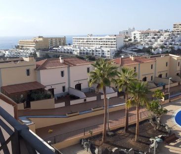 Apartamento de alquiler en Calle la Tosca, 3, Callao Salvaje - Play... - Foto 5