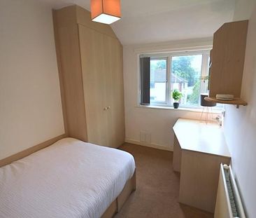 Headingley Lane, - Photo 5