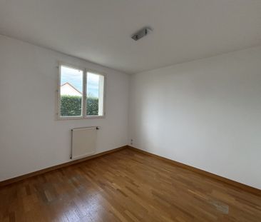 Maison 5 pièces à Marly - Photo 4