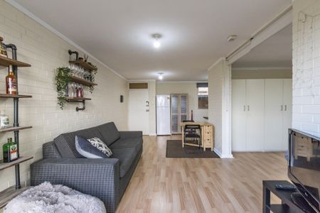 22/409 Cambridge Street, Wembley WA 6014 - Photo 5