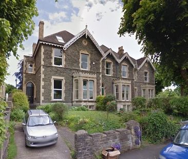 Trelawney Road, Bristol - Photo 3