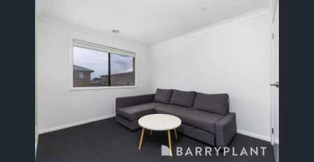 Cutting Edge to Perfection - Photo 3