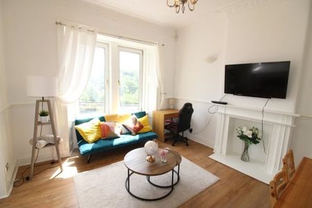 Caledonia Street, Paisley - Photo 2