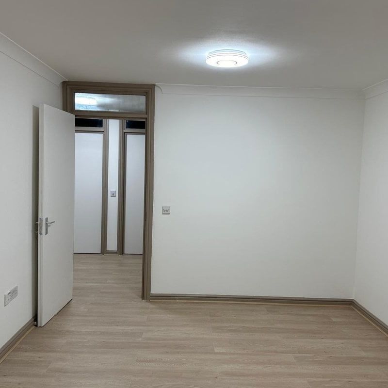 Old Kenton Lane - Photo 1