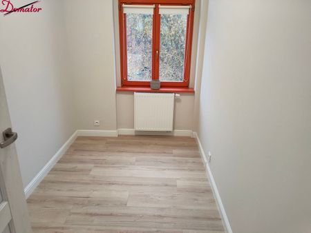 DOLNOŚLĄSKIE, Legnica - Zdjęcie 3