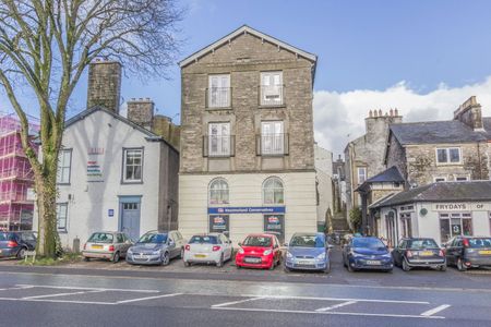 New Road, Kendal, LA9 4AY - Photo 2