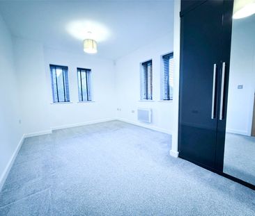 Houseman Crescent, Didsbury, Manchester, M20 2JQ - Photo 6