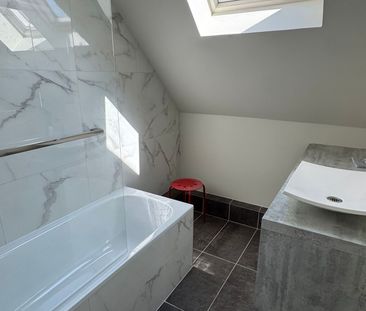 Appartement à louer 2 pièces • 39,13 m2 Levallois-Perret - Photo 2