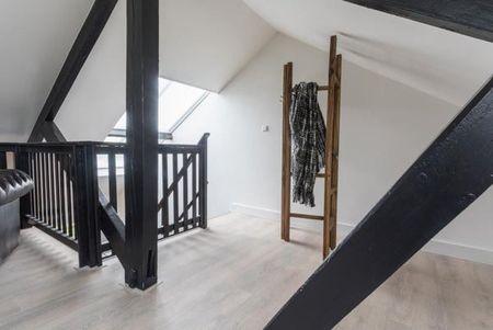 Te huur: Appartement Lange Nieuwstraat in Schiedam - Foto 3