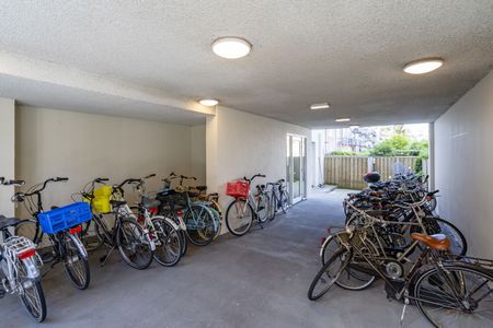 Aleidisstraat 9-B, Middelland, 3021SB, Rotterdam - Foto 5