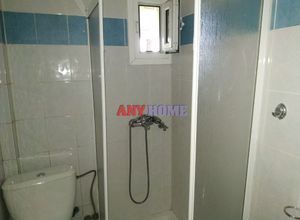 Διαμέρισμα για ενοικίαση - Κορώνεια - Photo 2