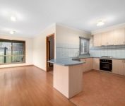 ELTHAM - 2 BEDROOMS PLUS OPEN STUDY - Photo 3