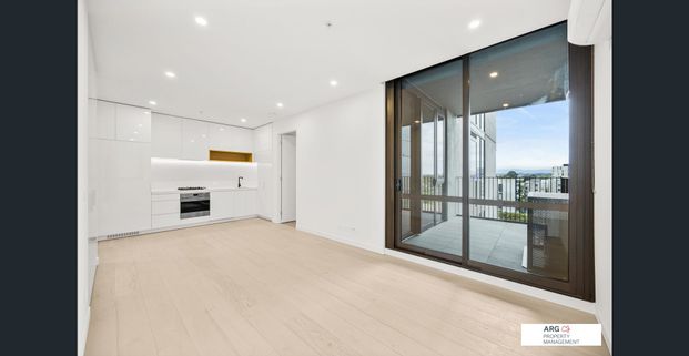 1001/2 Bruce Street, Box Hill, Vic 3128 - Photo 1
