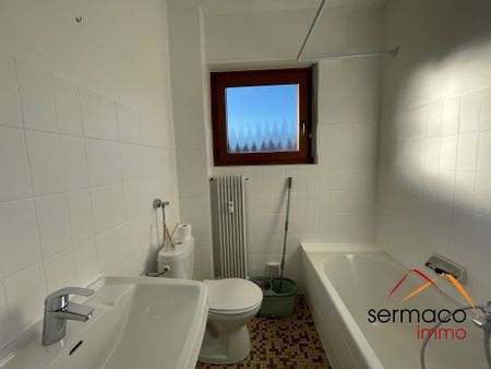 Studio au 2ème étage - Photo 5