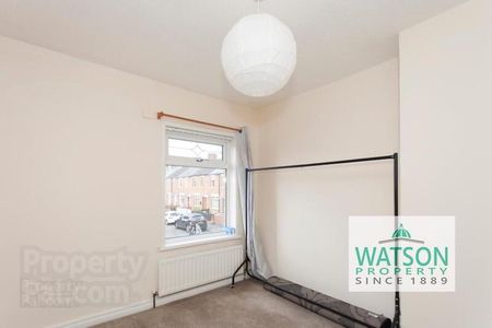 45 Pims Avenue, BT41PJ, Belfast - Photo 4