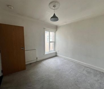 2 bedroom house to rent - Photo 3