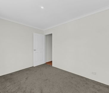 Welcome to your newly renovated home! - Photo 4