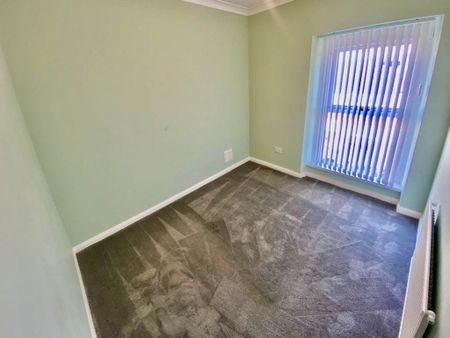 3 bedroom house to rent - Photo 2