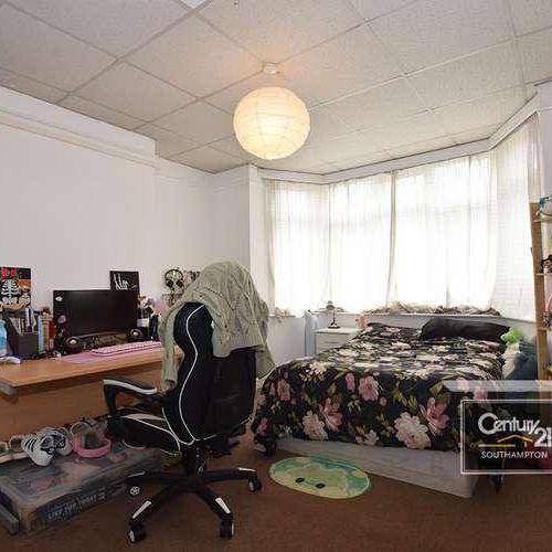 |ref: |, Ordnance Road, Southampton, SO15 - Photo 1