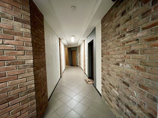 Jasna kawalerka w nowym budownictwie! - Photo 1