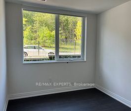 For Lease - 415 Sea Ray Avenue Unit# G37, Innisfil, Ontario - Photo 6