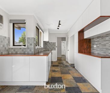 13 Doris Court, Springvale South VIC 3172 - House For Rent | Domain - Photo 5