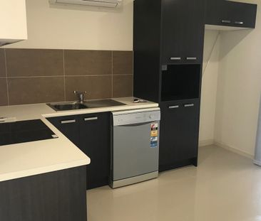 1/3 Catalyst Place - Photo 3