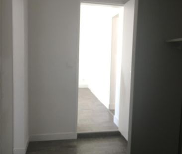 rue Chasse du Puits Appartement de Type 3 au 1er étage - Photo 5