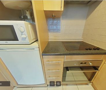 Location Appartement 1 pièce 27m² LE PLESSIS TREVISE 94420 - Photo 5