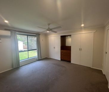 CLOSE TO THE BEACH! - Photo 2