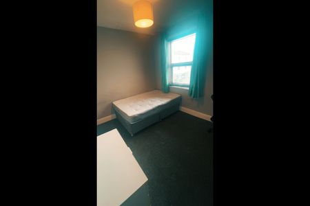 Room in a Shared House, Fishponds, BS16 - Photo 3