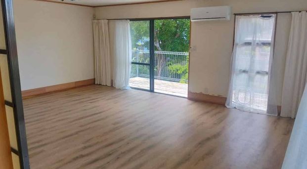 3bedrooms 2 bathrooms 5minutes walk to Milford bea - Photo 1