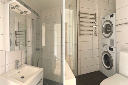 Brogränd 1 F - Photo 5