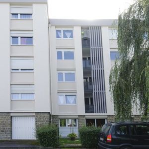 Espace Habitat, premier organisme logeur certifié Qualibail dans les Ardennes. - Photo 2