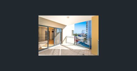 **FIRST OPEN 4.12.25 - 4:30 - 4:45PM** 2 Bedroom Maroubra Junction Apartment in Security Building - Photo 5