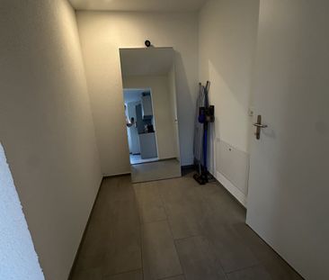2.5 Zimmer, 45 m² - Foto 6
