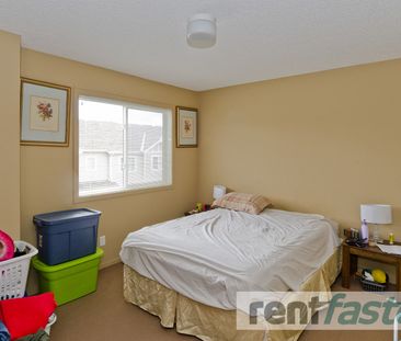 28 - 300 EVANSTON CREEK COURT NW, Calgary - Photo 1