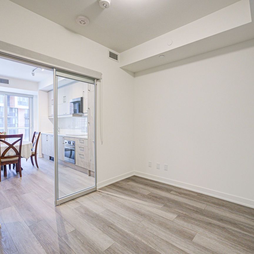 For Lease - 292 Verdale Crossing N/A Unit# 712, Markham, Ontario - Photo 1