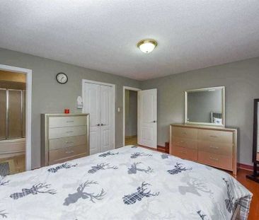 For Lease - 2 Marchbank Crescent, Brampton, Ontario - Photo 5