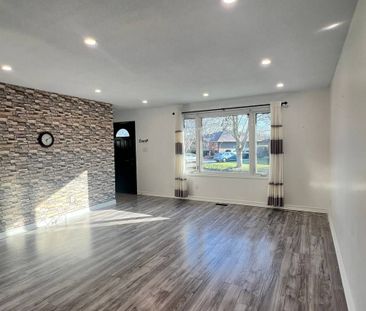 For Lease - 12 Wenlock Crescent, London North, Ontario - Photo 2