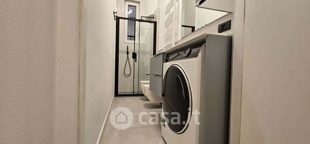 Bilocale in Affitto in Via Monte Sabotino 30 a Sesto San Giovanni - Foto 5