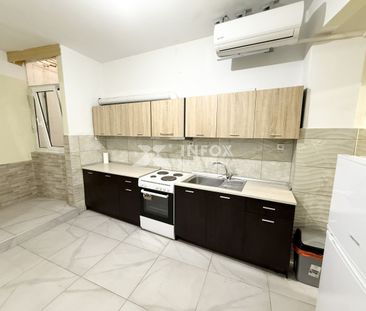 ΕΝΟΙΚΙΑΖΕΤΑΙ ΑΝΩ ΠΟΛΗ - Photo 6