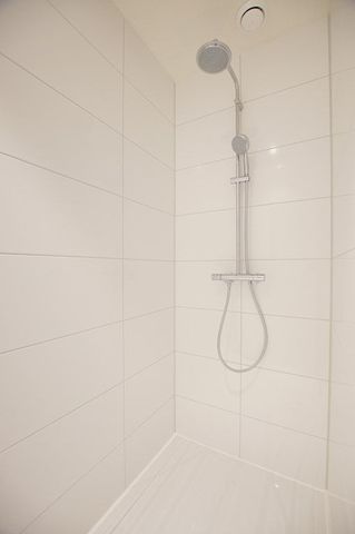 Te huur: Appartement Paradijslaan in Rotterdam - Photo 3