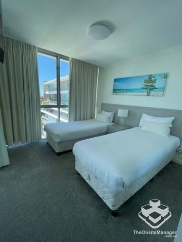 Furnished Broadbeach Long Stay Apartments - Photo 5