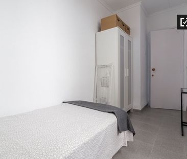 valencia, Valencian Community 46007 - Foto 5